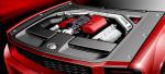 Ford Mustang GT Concept 2003 года